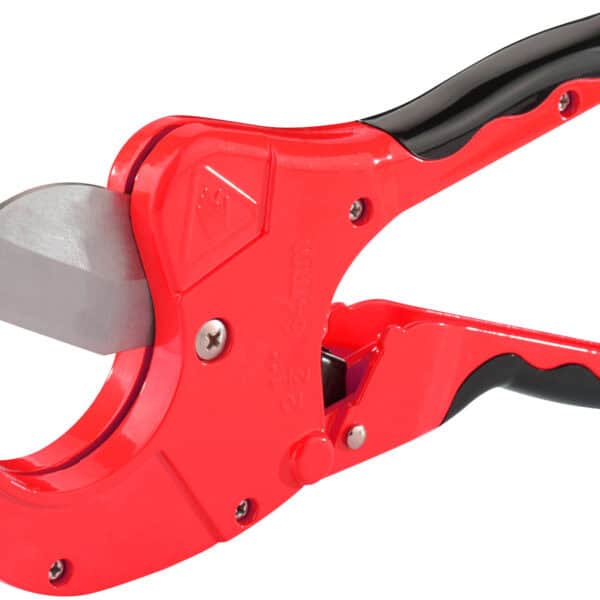 Obcinak do rur PCV 0-51 mm stal 65 Mn