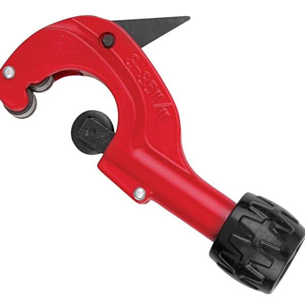 Obcinak do rur 3-35 mm stal SK5