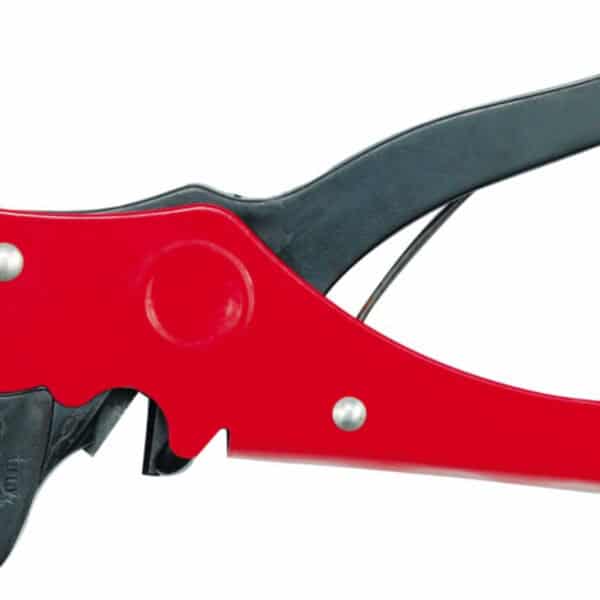 Automatyczne szczypce do izolacji