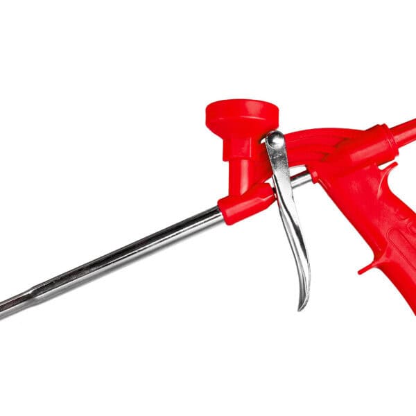 Pistolet do piany BT-09