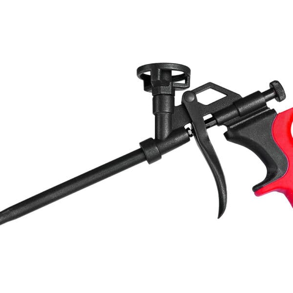 Pistolet do piany BT-08