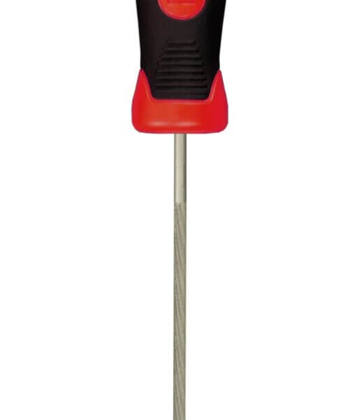 Pilnik do ostrzenia łańcucha 4.0 mm