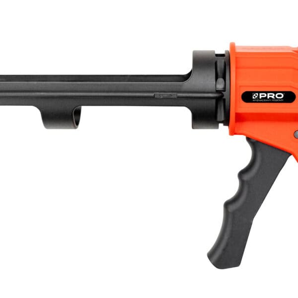 Wyciskacz z tworzywa przemysłowego PRO-BW014