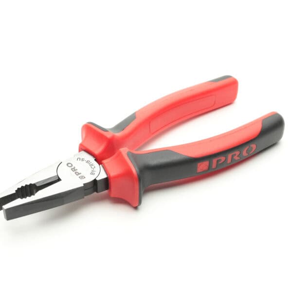 Szczypce uniwersalne 180 mm