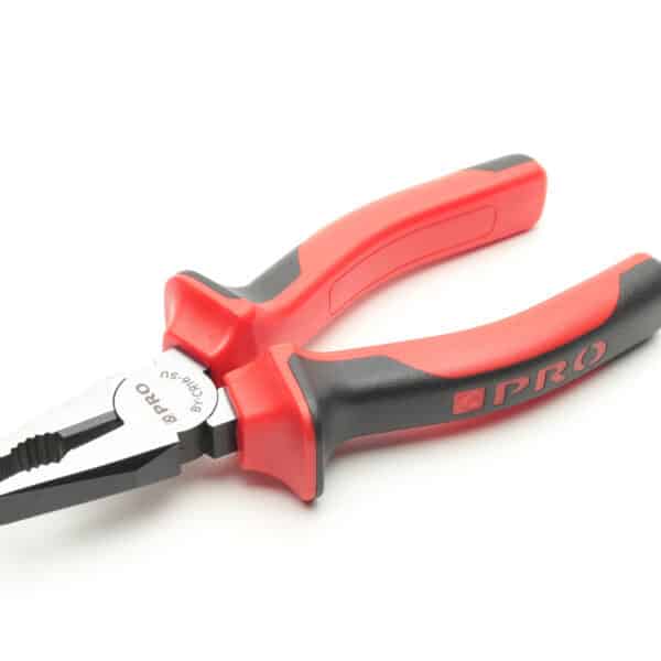 Szczypce uniwersalne 160 mm