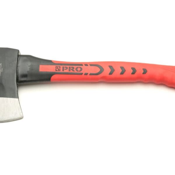 Siekiera trzonek włókno szklane