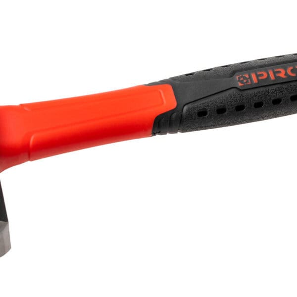 Młotek kamieniarski  trzonek włókno szklane