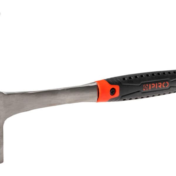 Młotek ciesielski monoblock