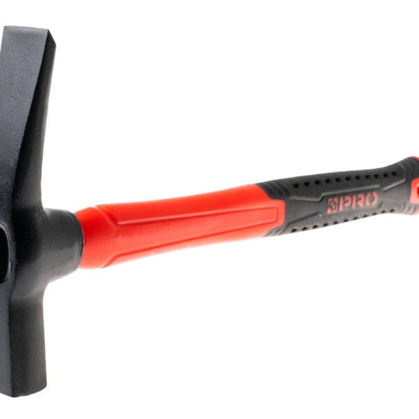 Młotek murarski reński