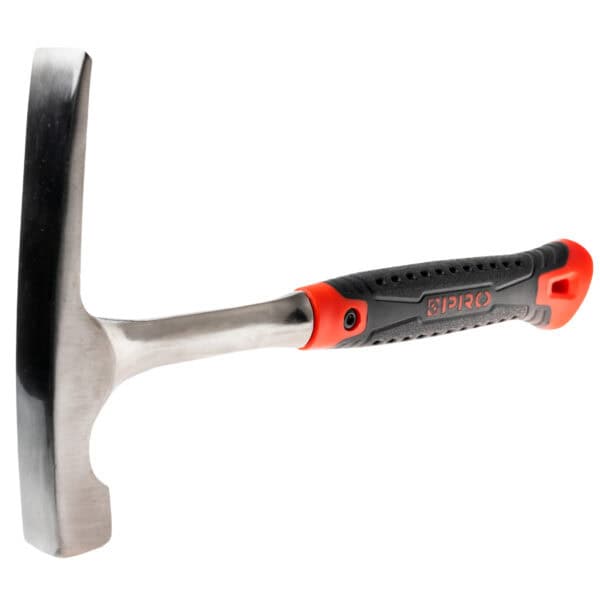 Młotek murarski reński monoblok