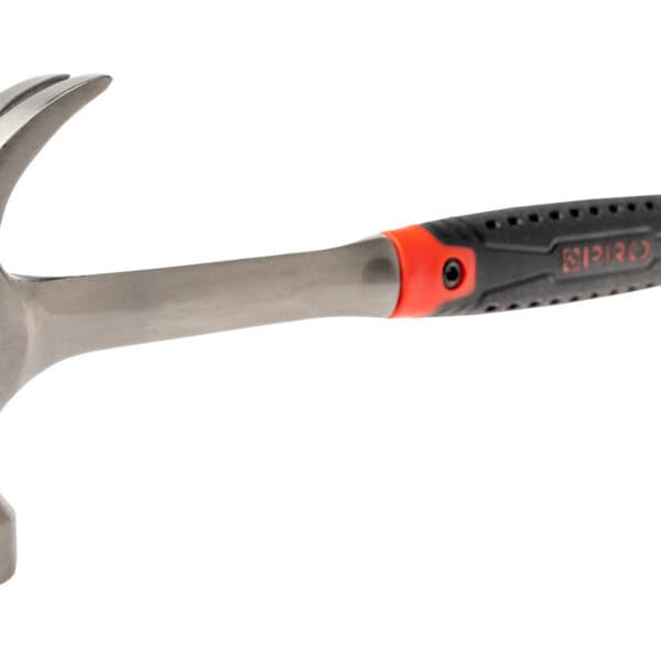 Młotek szewski monoblok