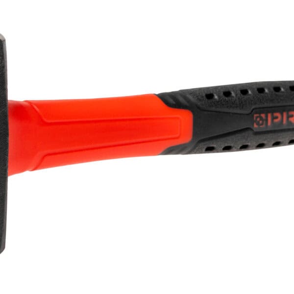 Młotek kamieniarski trzonek włókno szklane