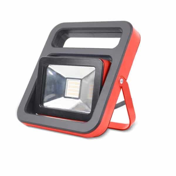 Reflektor LED IP65 20 W
