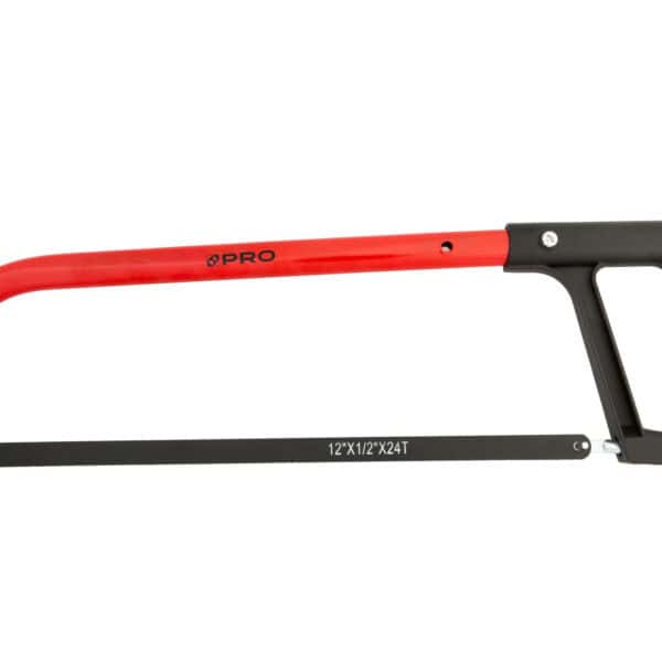 Piła do metalu 300 mm