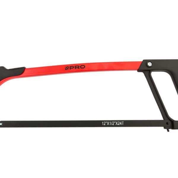 Piła do metalu 300 mm