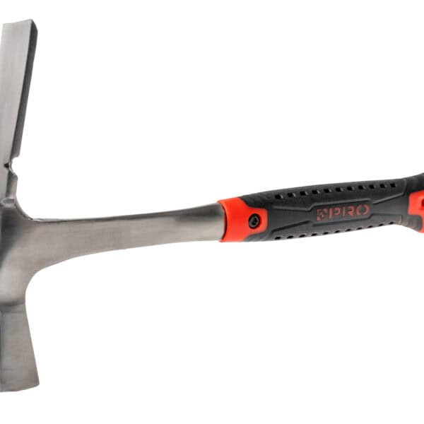 Młotek murarski berliński