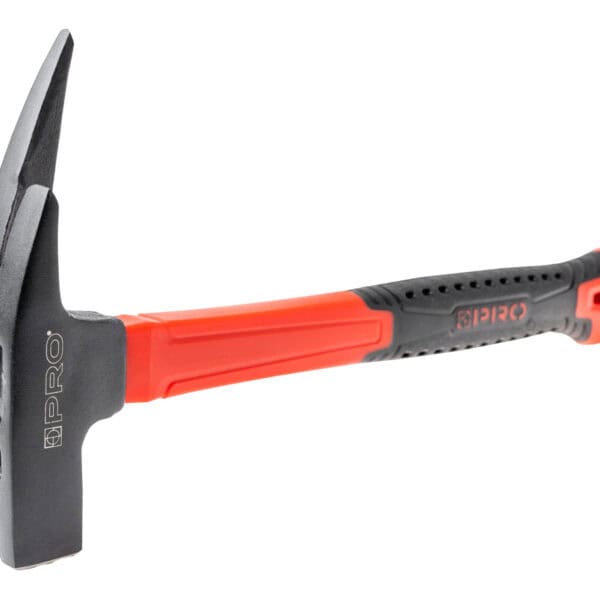 Młotek ciesielski trzonek włókno szklane