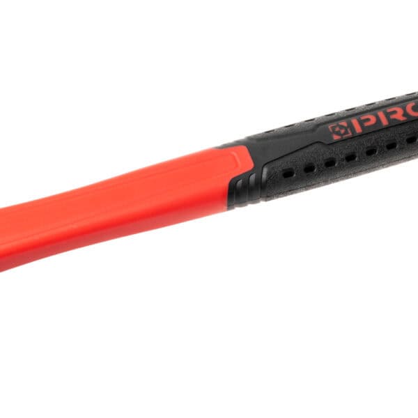 Młotek ślusarski  trzonek włókno szklane