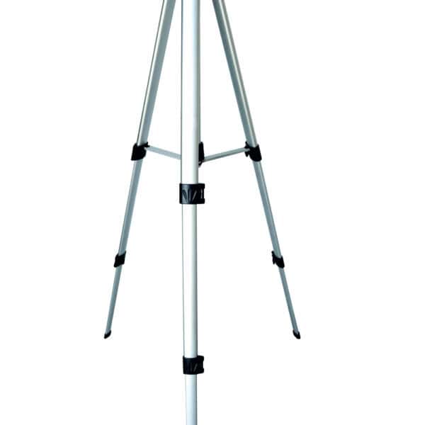 Statyw TR-450 1,5 m 5/8"