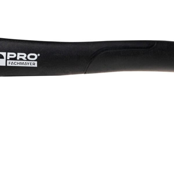 Siekiera rozłupująca endurance  1500 g