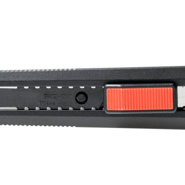 Nóż uniwersalny sk2 1 ostrze 18mm