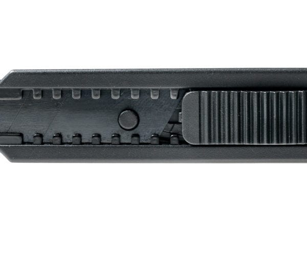 Nóż do wykończeń elastyczny sk2