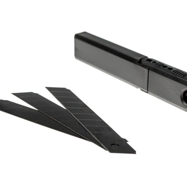 Ostrza elastyczne do wykończeń sk2 10szt