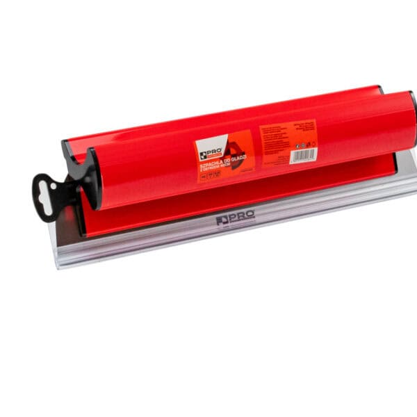 SZPACHLA DO GŁADZI Z OSTRZEM 40CM 0.35MM