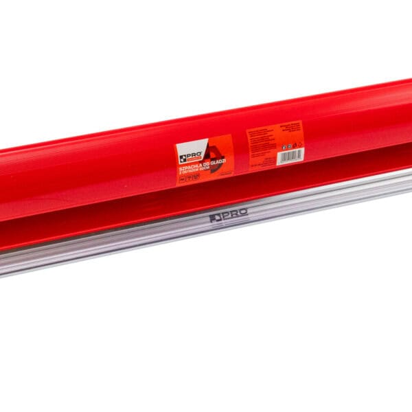 SZPACHLA DO GŁADZI Z OSTRZEM 60CM 0.35MM