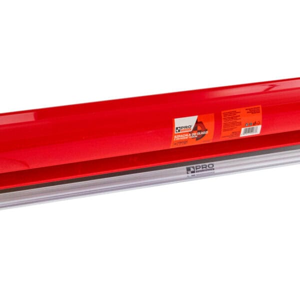 SZPACHLA DO GŁADZI Z OSTRZEM 100CM 0.35MM