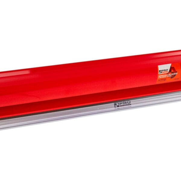 SZPACHLA DO GŁADZI Z OSTRZEM 120CM 0.35MM