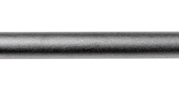 Dłuto płaskie SDS MAX CrMo 18 x 280 x 25 mm FACHMAYER MAX