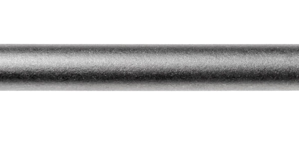 Szpicak SDS MAX CrMo 18 x 280 FACHMAYER MAX