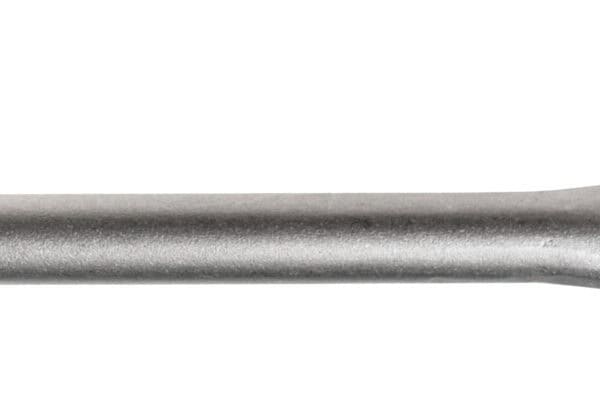 Bruzdownik SDS PLUS 14 x 250 x 22 mm