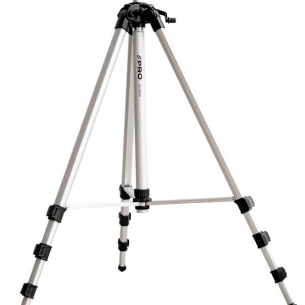 Statyw TR-755HD 2,55 m 5/8"