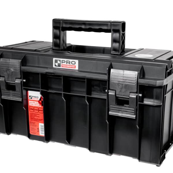 Skrzynka narzędziowa pro fachmayer 500