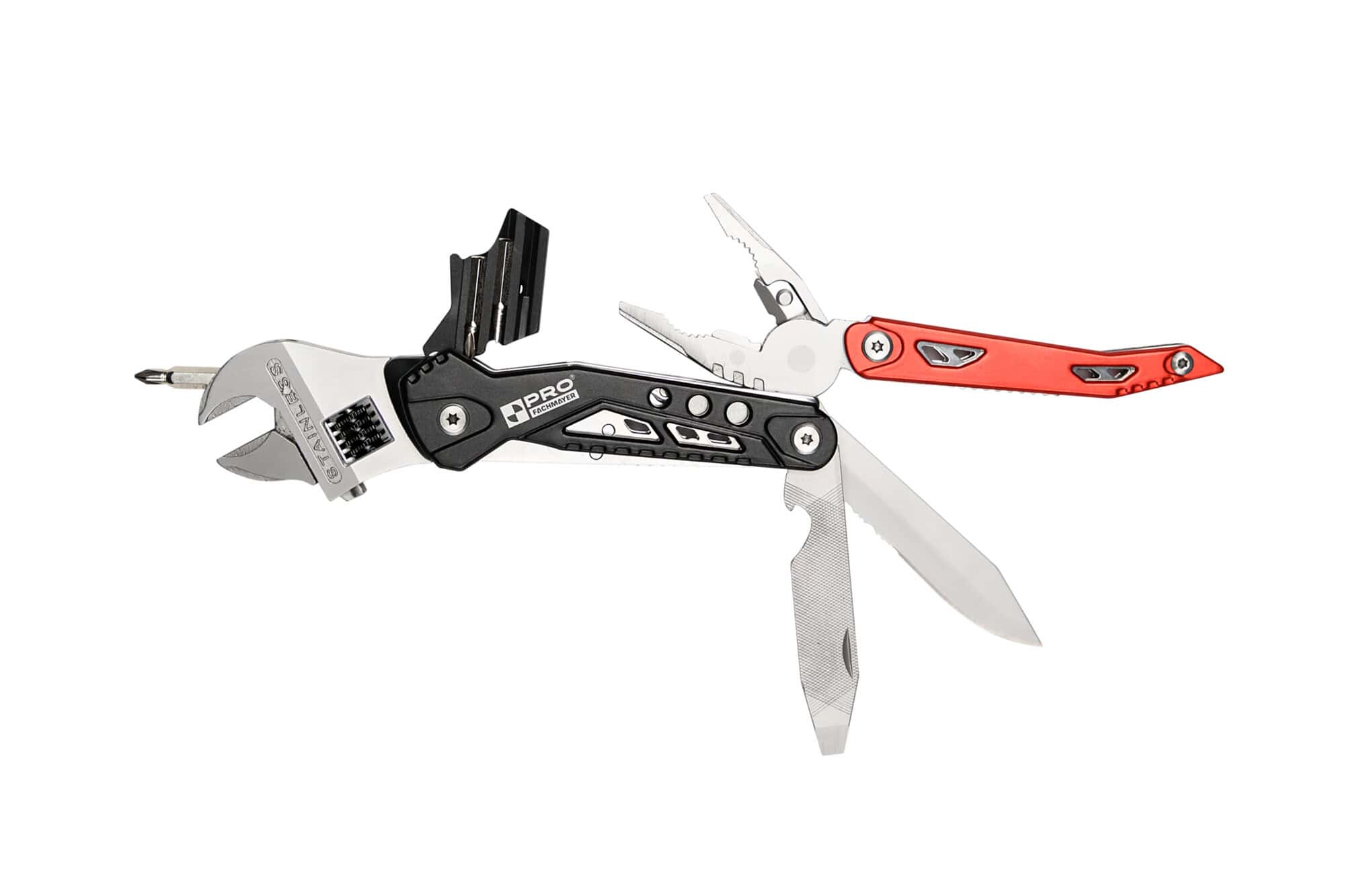 Multitool warsztatowy ze szczypcami v2 1 Multitool warsztatowy ze szczypcami v2