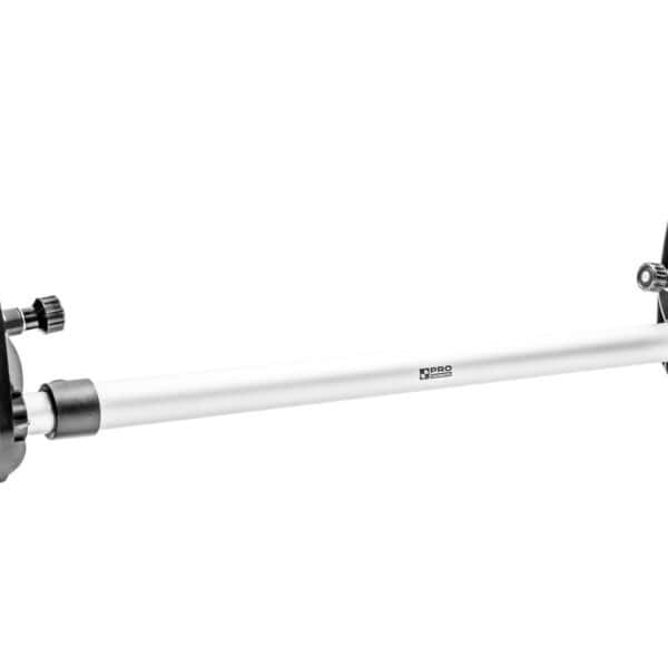 Rozpierak stolarski do futryn PRO-SC017 – regulowany rozpieracz montażowy