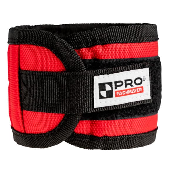 Opaska magnetyczna 6 mag. Neodymowych