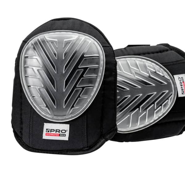 Nakolanniki żelowe N-480