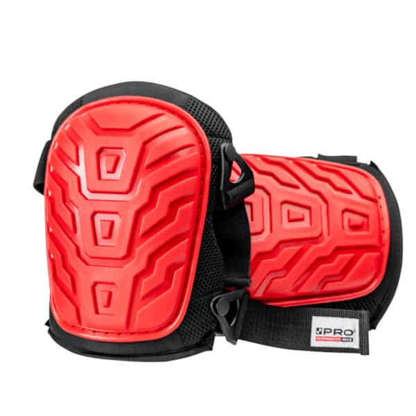 Nakolanniki żelowe N-580