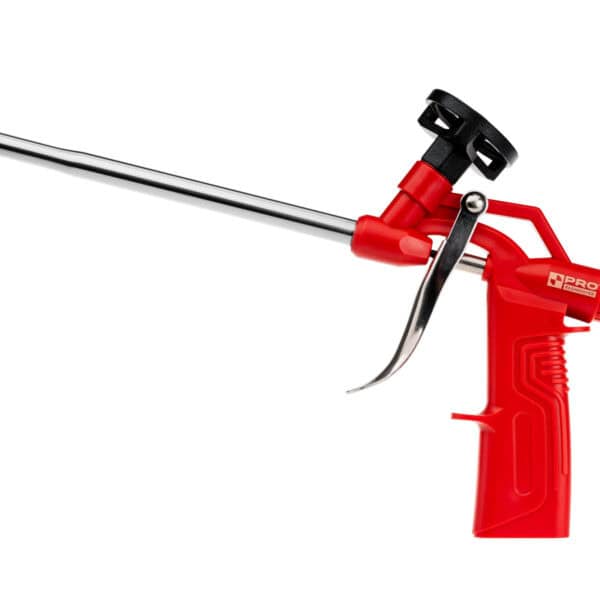 Pistolet do piany BT-13