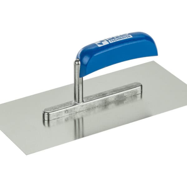 Paca tynkarska uchwyt drewniany