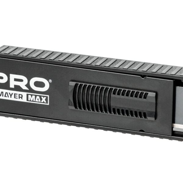 Ostrza wymienne sk2 black 18 mm 0.5mm 10 szt.