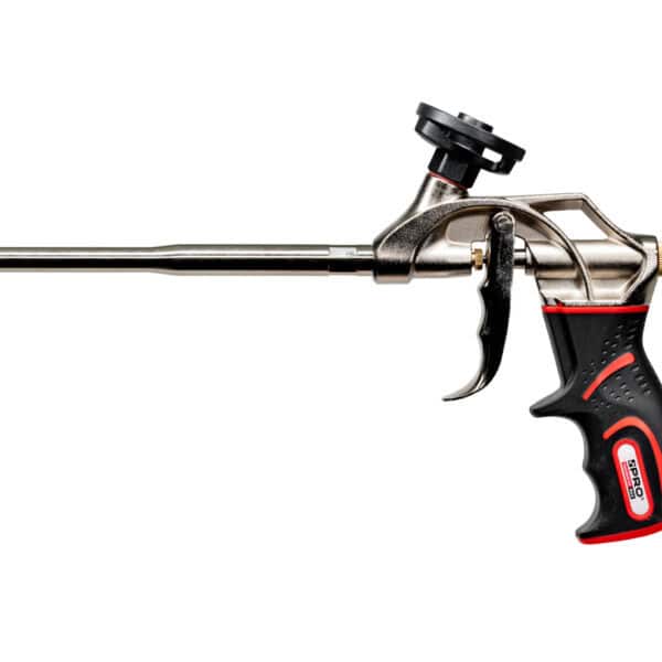 Pistolet do piany BT-11