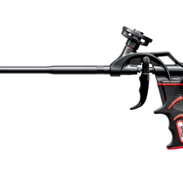 Pistolet do piany BT-10