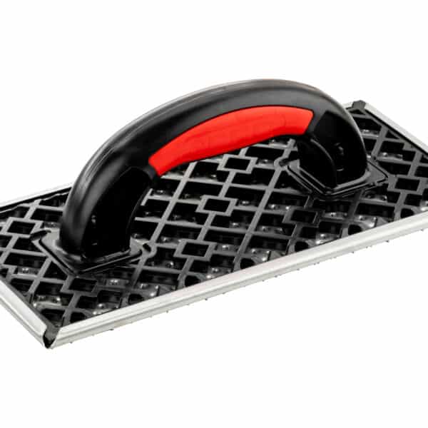 Paca tarnik do styropianu profi