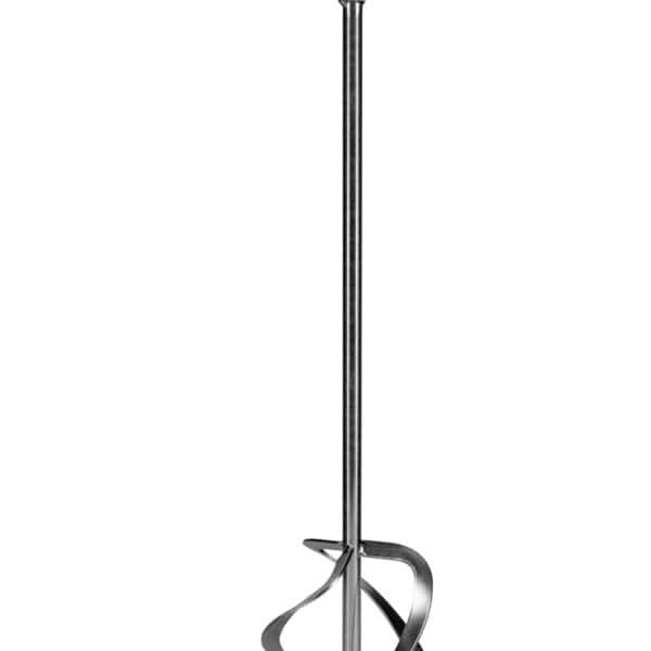 Mieszadło M14 120x600