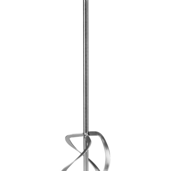 Mieszadło M14 135x600
