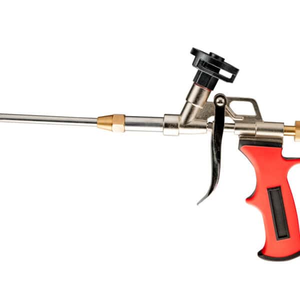 Pistolet do piany BT-014 PRO-BT014